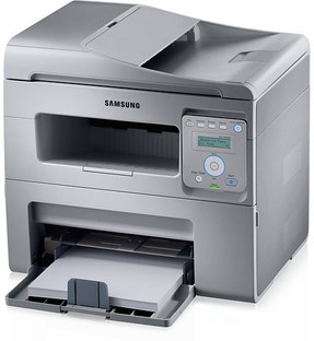 samsung monochrome laser printer review samsung monochrome laser printer review