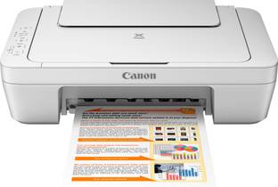Hp Deskjet 3745 Printer Drivers Hp Deskjet 3745 Printer Drivers