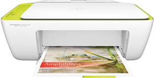Hp Deskjet Ink Advantage 2135 All In One Printer Reviews Latest Review Of Hp Deskjet Ink Advantage 2135 All In One Printer Price In India Flipkart Com
