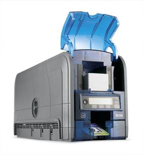 Evolis Primacy Id Card Single Function Monochrome Printer Evolis Flipkart Com