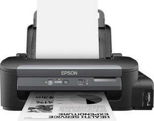 epson l110 price in flipkart