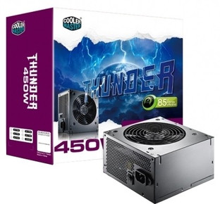 cooler master 450w smps price