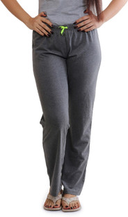 Slumber Jill Women Pyjama Pyjama - Buy 