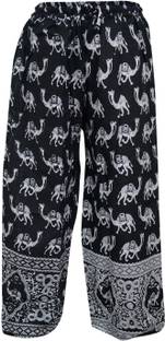 Indiatrendzs Women's Pyjama