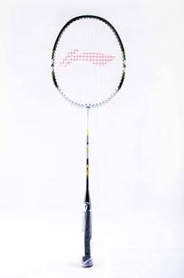Li-Ning XP808 S2 Strung