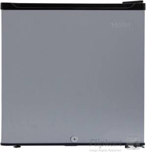 mini fridges buy mini refrigerators fridges online at best prices