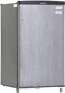 Videocon Refrigerator Buy Videocon Refrigerators Single