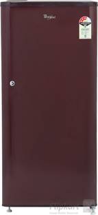refrigerator buying guide 2012 india Lg refrigerator buy single & double door lg fridge online at low.
