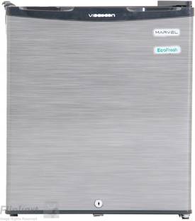 Videocon Refrigerator Buy Videocon Refrigerators Single