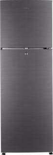 Haier 247 L Frost Free Double Door Refrigerator