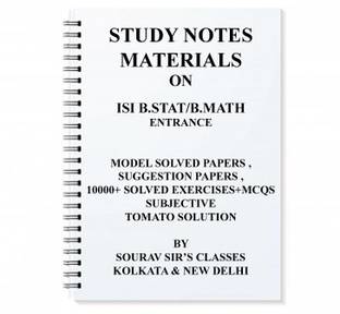 Test Of Mathematics At The 10 2 Level Buy Test Of Mathematics At