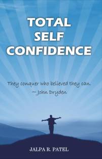Total Self Confidence