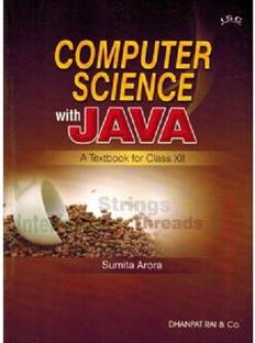 Sumita arora class 12 pdf Sumita arora class 12 pdf