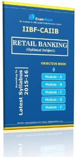For Caiib Bank Financial Management 1st Edition Buy For Caiib Bank - 