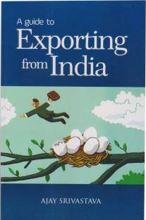 A Guide To Exporting From India