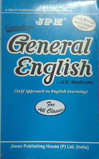 jph english grammar book pdf jph english grammar book pdf
