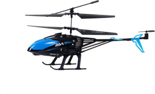 skyhawk 3.5 channel helicopter