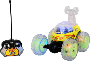 angry bird remote control car