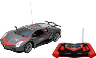 flash and dash toys