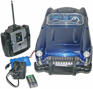 Adraxx European Vintage Style Car Toy European Vintage Style Car Toy Shop For Adraxx Products In India Toys For 3 5 Years Kids Flipkart Com