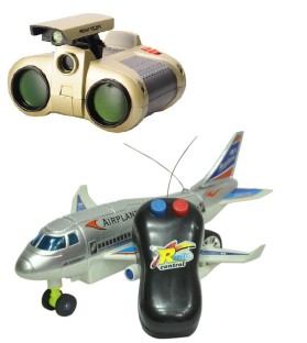 remote control aeroplane flipkart