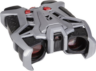 spy scope toy