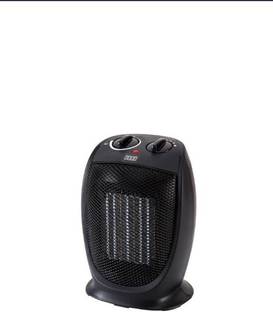 room heaters - buy room heaters online at best prices in india room heaters - buy room heaters online at best prices in india