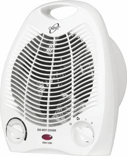 Hylex Single Rod Radiant Room Heater Price In India Buy