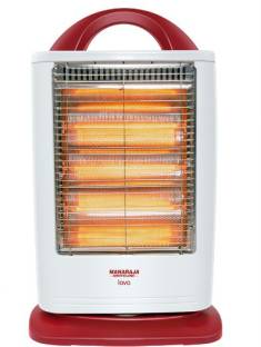 Orpat Och1420 Carbon Room Heater Price In India Buy Orpat