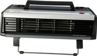 room heaters - buy room heaters online at best prices in india room heaters - buy room heaters online at best prices in india