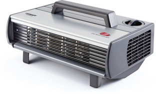 logicstar heat convector