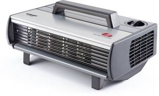Bajaj Majesty Chx 10 Carbon Carbon Room Heater Price In