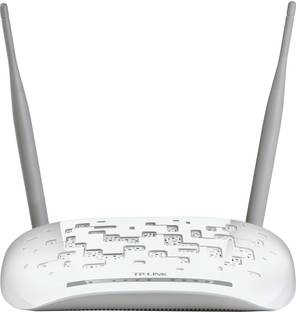 Free Program Tp-link Tl-wr340g Wifi 54mbps Wireless Ap Free Program Tp-link Tl-wr340g Wifi 54mbps Wireless Ap