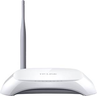 tp-link-td-w8901n-original-imaduhyhwtkbypgm.jpeg