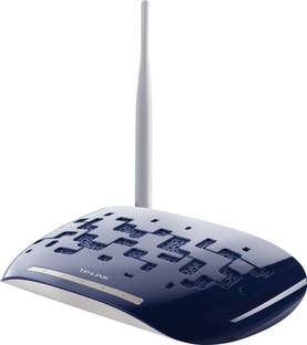 Tp Link Tl Wa730re 150 Mbps Wireless Range Extender Reviews Latest Review Of Tp Link Tl Wa730re 150 Mbps Wireless Range Extender Price In India Flipkart Com