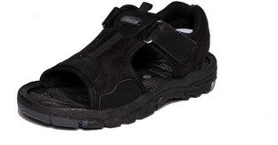 action crocs sandals