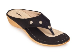 khadim ladies chappal online