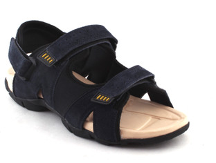 fucasso sandals
