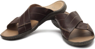 clarks flip flops mens 2014