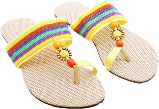 Women Footwear (Sandal,Flat,Bellies & Heels) At Rs 150 Lowest Online ...