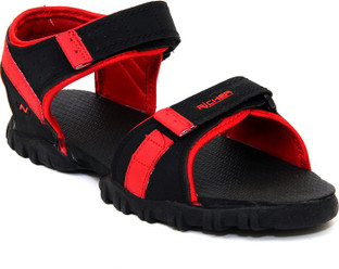 Rr Sports Sandals Netherlands, SAVE 51% - aveclumiere.com