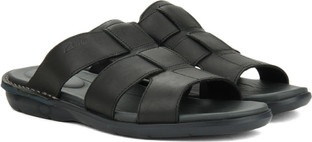 clarks chappals online
