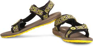 Terravulc sandals shop