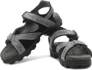 woodland sandals 11 size