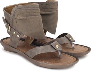 balenciaga shoes price in indian rupees
