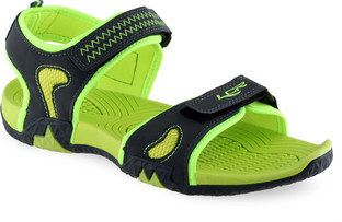 lancer sandal for man
