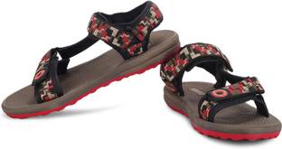 Terravulc sandals clearance