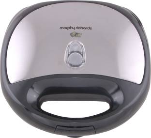Morphy Richards SM3006 G Grill