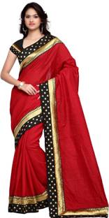 saree sari lowest flipkart starts rs india silk