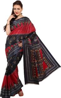 Sarees below 200 Rs. on Flipkart Sarees below 200 Rs. on Flipkart
